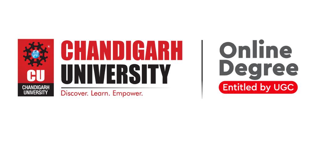 Manpreet Bhangu - Section Officer - CHANDIGARH UNIVERSITY | LinkedIn
